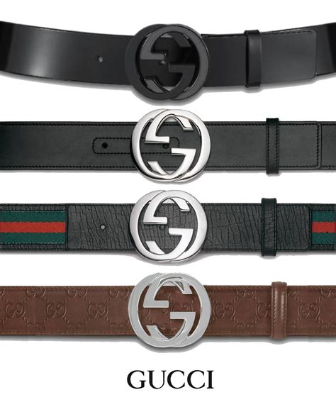 gucci brass belt|Gucci belt real men.